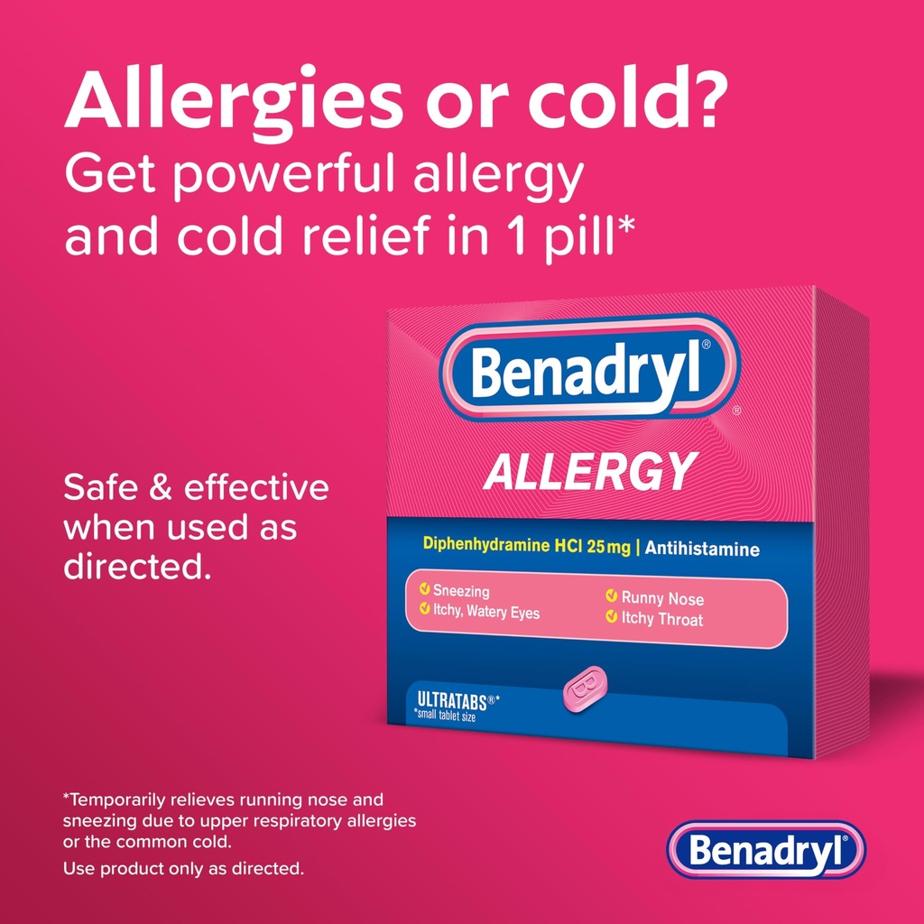 benadryl-ultratabs-allergy-medicine-25-m-2.jpg