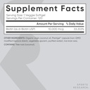 sports-research-collagen-peptides-for-wo-5.jpg