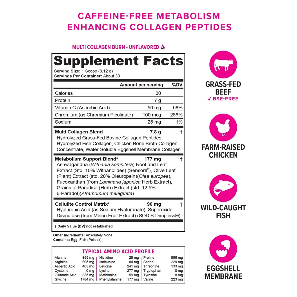 hydrolyzed-collagen-powder-for-weight-lo-2.jpg