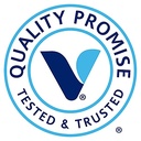 the-vitamin-shoppe-keratin-for-hair-with-5.jpg