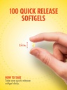 sundance-high-potency-vitamin-a-softgels-4.jpg
