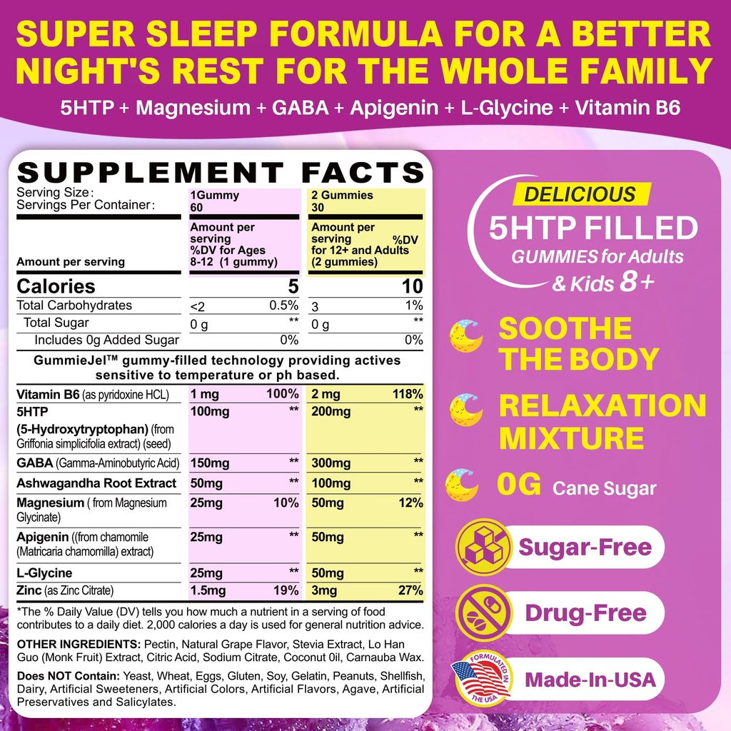5htp-gummies-for-adults-kids-8-melatonin-2.jpg