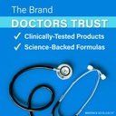 biotics-research-bio-b-100-b-complex-vit-3.jpg