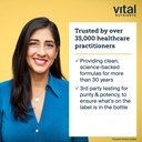 vital-nutrients-vitamin-e-with-mixed-toc-5.jpg