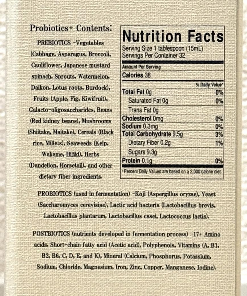 r-s-koso-3-day-cleanse-japanese-enzyme-d-6.jpg