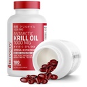 bronson-antarctic-krill-oil-1000-mg-with-6.jpg