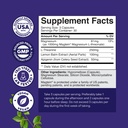 high-absorption-magnesium-sleep-suppleme-3.jpg