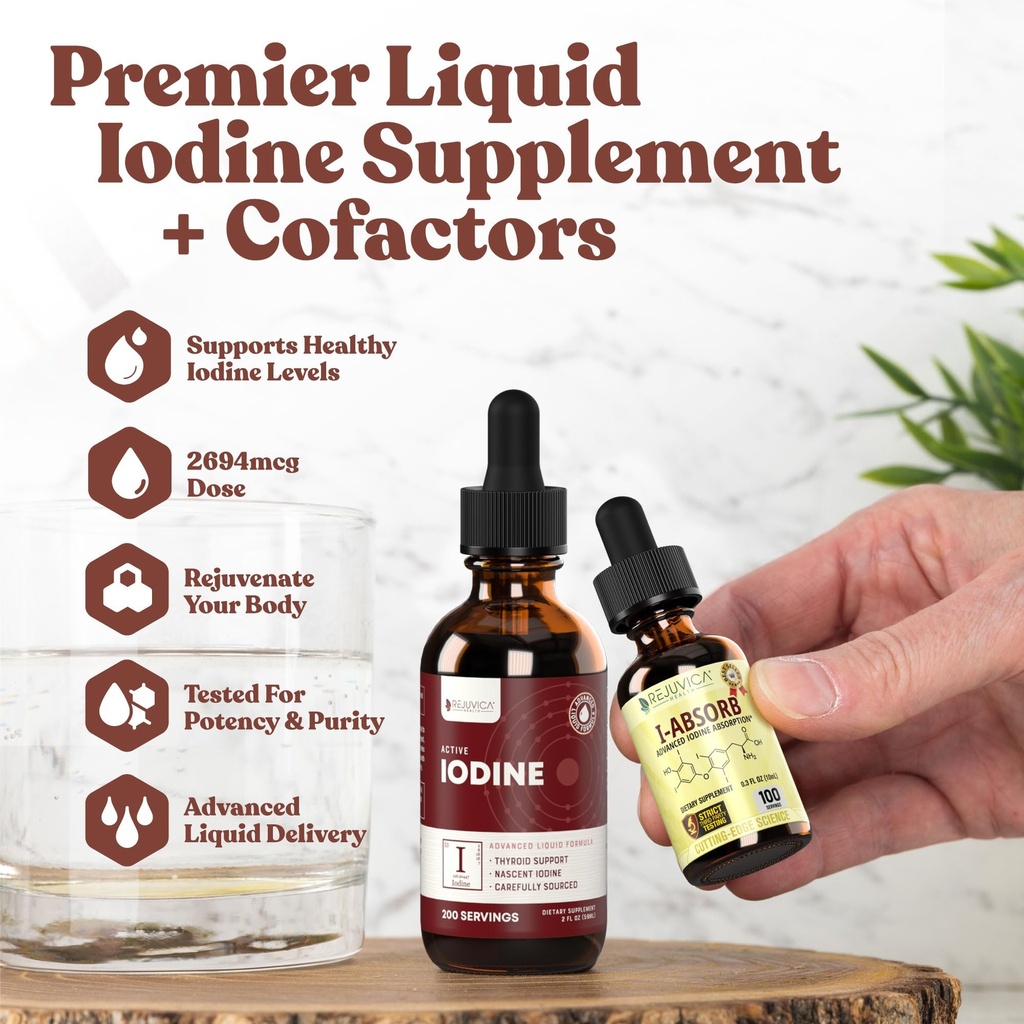 active-iodine-iabsorb-nascent-iodine-dro-2.jpg