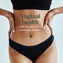 new-chapter-probiotics-for-women-60-ct-2-5.jpg