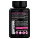 organic-fermented-beet-root-black-maca-c-3.jpg