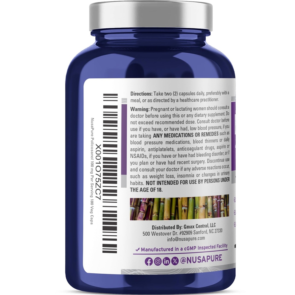 nusapure-policosanol-100mg-180-veggie-ca-3.jpg