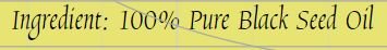 pure-black-seed-oil-32oz-2-16oz-bottles--3.jpg