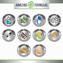 amazing-formulas-black-seed-oil-16-oz-na-5.jpg