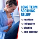 labo-nutrition-gastricell-acid-reflux-he-5.jpg