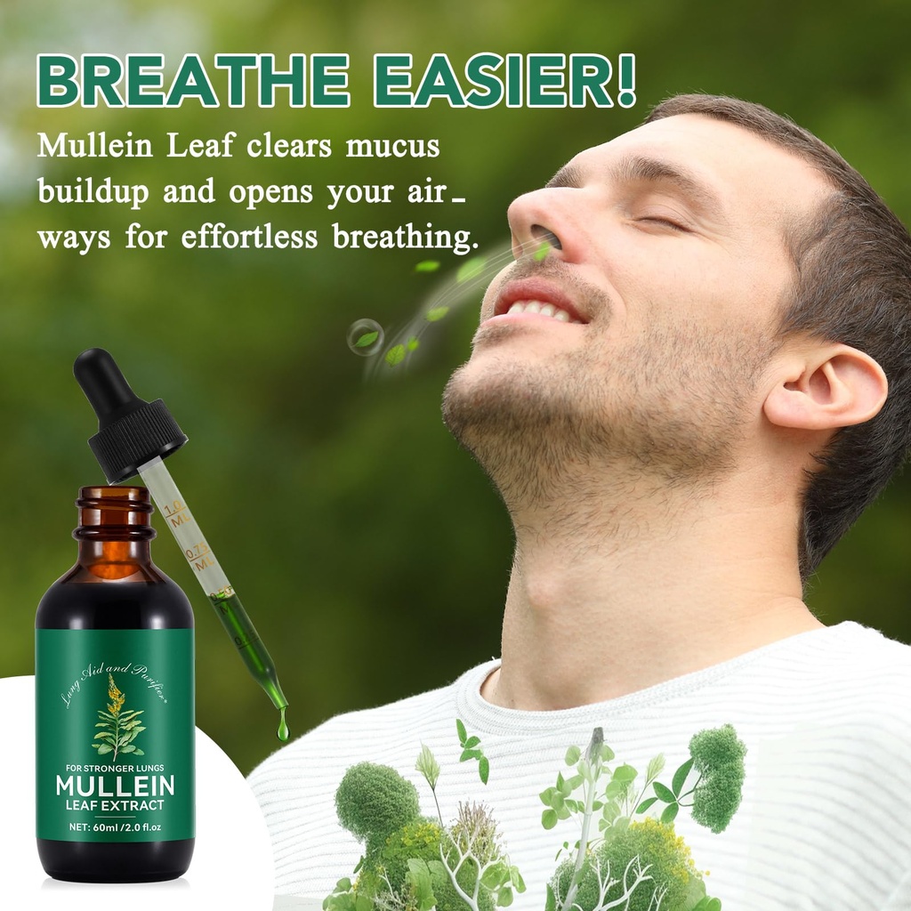 mullein-drops-for-lungs-4-fl-oz-mullein--3.jpg