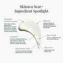 skinuva-complete-care-system-scar-spf-30-6.jpg