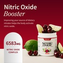 snap-supplements-organic-beet-root-powde-2.jpg