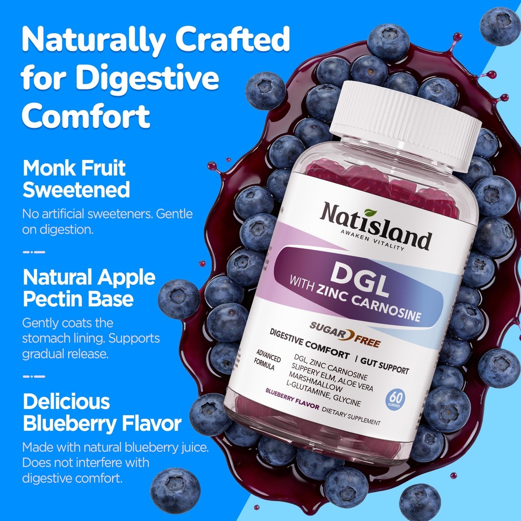 dgl-zinc-carnosine-gummies-supports-occa-6.jpg
