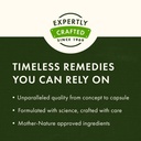 swanson-premium-brand-extra-strength-zin-5.jpg
