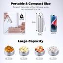 zannaki-metal-travel-pill-organizer-port-2.jpg