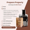 upnourish-chocolate-vegan-protein-powder-5.jpg