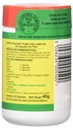 pure-cod-liver-oil-capsules-90-tablets-2.jpg