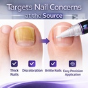 nail-fungus-treatment-pen-for-toenails-f-2.jpg