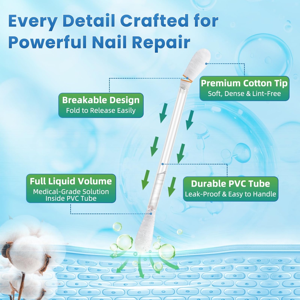 fungal-nail-treatment-swabs-100-ct-extra-6.jpg