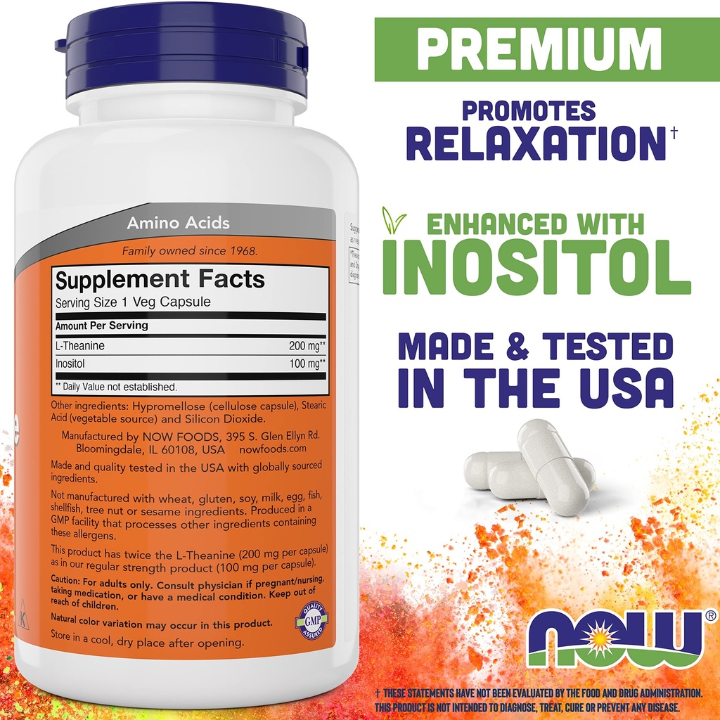 now-foods-l-theanine-double-strength-200-2.jpg