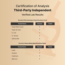 naturebell-aged-garlic-extract-1-000mg-o-6.jpg