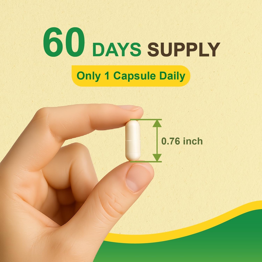 lovita-odorless-garlic-extract-standardi-4.jpg
