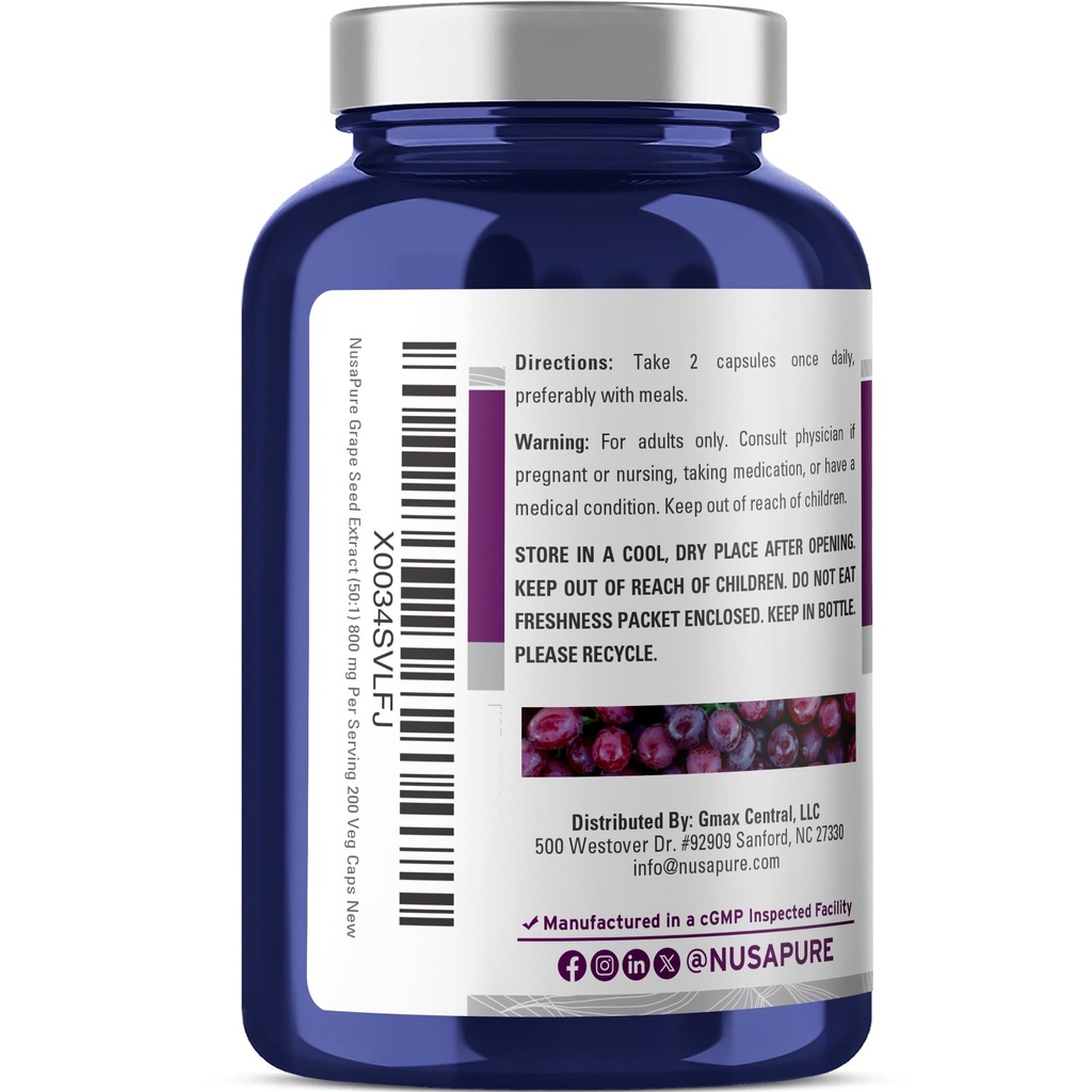 nusapure-grape-seed-capsules-800-mg-200--3.jpg
