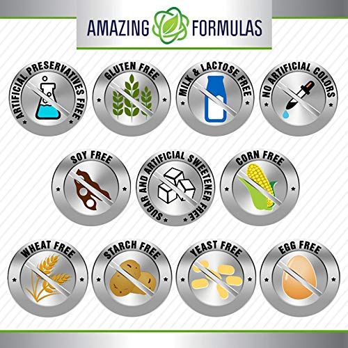amazing-formulas-l-arginine-l-citrulline-5.jpg