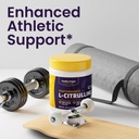 healthy-origins-l-citrulline-powder-2-00-4.jpg