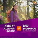 allegra-adult-24-hour-allergy-relief-gel-5.jpg