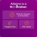 allegra-hives-antihistamine-24-hour-tabl-5.jpg