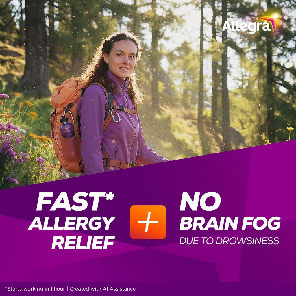 allegra-adult-24-hour-allergy-relief-tab-5.jpg