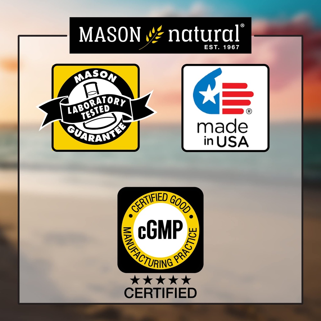 mason-natural-evening-primrose-oil-1000--5.jpg