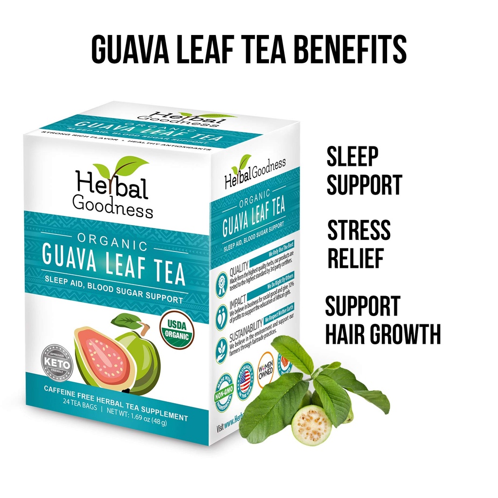 guava-leaf-tea-24-tea-bags-100-organic-n-2.jpg