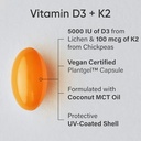 sports-research-multivitamin-pack-w-cher-5.jpg