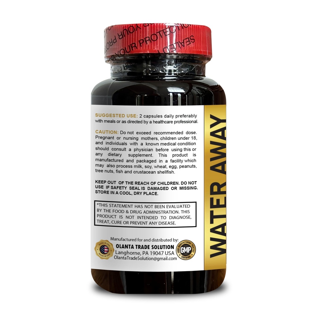 natural-water-away-pills-herbal-diuretic-4.jpg