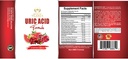 uric-acid-cleanse-formula-water-retentio-6.jpg