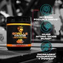 gorilla-mode-pre-workout-cherry-hydropri-4.jpg