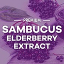 elderberry-gummies-3x-strength-black-eld-6.jpg