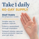 renew-life-probiotic-adult-50-plus-probi-4.jpg