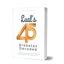 spring-valley-evening-primrose-oil-women-2.jpg