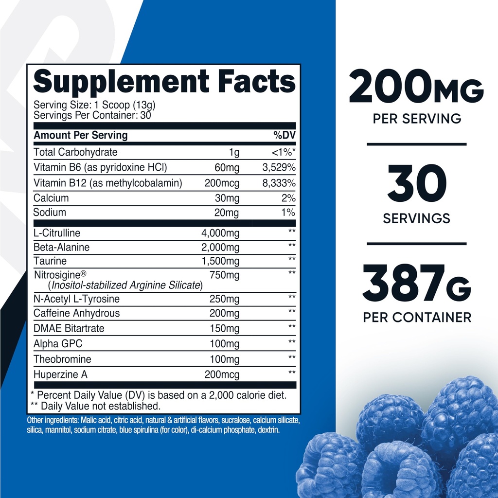 nutricost-pre-workout-complex-powder-30--2.jpg