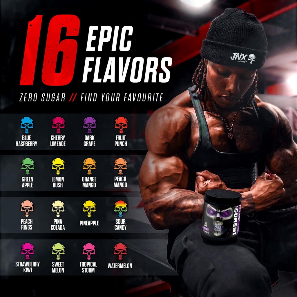 jnx-sports-the-curse-blue-raspberry-pre--6.jpg