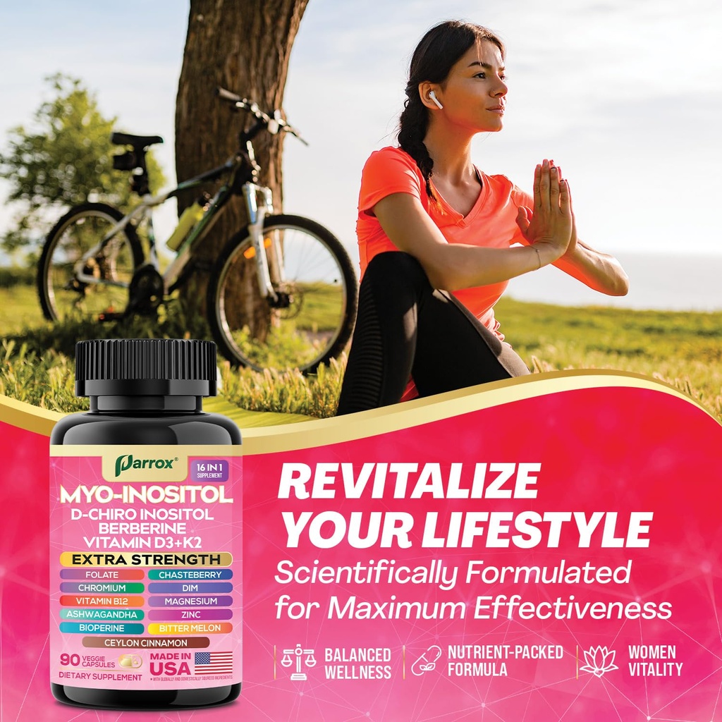 myo-inositol-lutein-bundle-16-in-1-myo-d-6.jpg