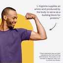 healthy-origins-l-arginine-powder-5-000--6.jpg